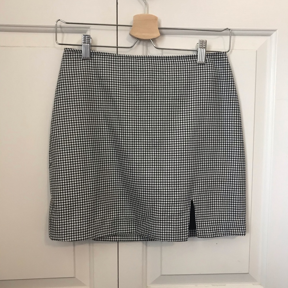Forever 21 skirt